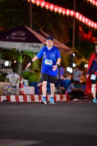 BIB: 
                            <button type="button" onclick="openModal(24199319)" class="btn btn-primary btn-sm float-right btn-popup" data-toggle="modal" data-target=".modal-high-quality">
                        <i class="fas fa-shopping-cart"></i> Add to Cart
                    </button>
                                            <button type="button" onclick="isThisMe(24199319, true)" class="btn btn-success btn-sm float-right btn-popup btn-isme hidden" data-toggle="tooltip" data-placement="bottom" title="นี่คือรูปของคุณใช่ไหม คลิกที่นี่เพื่อเอาเข้าอัลบั้ม">
                        <i class="fas fa-plus"></i> Add to album
                    </button>
                    <button type="button" onclick="isThisMe(24199319, false)" class="btn btn-warning btn-sm float-right btn-popup btn-isnotme hidden">
                        <i class="fas fa-ban"></i> Remove from album
                    </button>